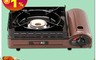 Iwatani 岩谷 8.1折! - 新風丸超防風卡式爐3.5kW CB-KZ-2