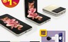 生活市集 10.0折! - SAMSUNG三星 GalaxyZ Flip3 256G 贈品筋膜＋無線快充盤