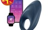 Satisfyer Mighty One 9.3折! - 智能男士精力環 15年保固