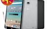 LG 樂金 8.2折! - 福利品 LG G Pad F 8.0 V496 四核心平板電腦