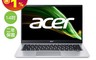 Acer 宏碁 9.0折! - 最新11代Swift3  SF314 511 545L 銀