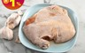 生活市集 5.2折! - 大規格巨無霸去骨雞腿 270-320G/包