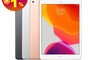 蘋果 APPLE 8.3折! - iPad Mini 5 64G 福利品 WIFI LTE