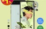 Google 9.9折! - Pixel 6(8G/256G) Android 八核心