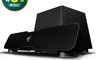 RAZER 雷蛇 8.2折! - LEVIATHAN 利維坦巨獸喇叭LEVIATHAN