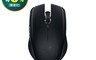 生活市集 8.2折! - Razer 雷蛇 刺鱗樹蝰無線滑鼠 ZZ1021