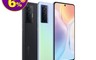 生活市集 9.0折! - VIVO X70雙卡5G手機/雙卡手機/會手機