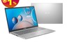 生活市集 10.0折! - ASUS 華碩 X515EA-0111S1135G7 15.6吋窄邊筆電