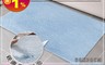 生活市集 5.2折! - HONE舒芙絨加大加厚超吸水踏墊/地墊