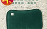 生活市集 6.4折! - USB石墨烯暖手寶電暖袋/USB調溫電暖袋/暖暖寶