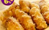上野物產 5.5折! - 春雞白玉捲 280g(10條)/包