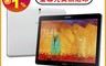 SAMSUNG三星 8.2折! - Galaxy Note 10.1 2014 Edition