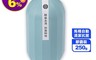 生活市集 4.1折! - 馬桶自動清潔抗菌膠囊 一沖即淨 清淨芬芳 除臭殺菌 植物精華 加倍清香 250g