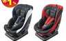 Combi 10.0折! - WEGO GRANDE汽座 (初生型汽車安全座椅)
