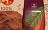 生活市集 7.3折! - CACAO BARRY防潮可可粉 100%無糖/法國原裝/熱可可/甜點點心