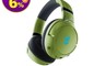Razer 雷蛇 10.0折! - 最後一戰Halo耳機 台灣公司貨 全球獨家限量 Xbox