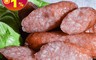 FUTONG 富統食品 6.2折! - 糯米香腸 Q彈軟糯 經典小吃(250g/包；5支/包)