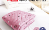 SDL 山多力 8.2折! - 韓國原裝單人電熱毯 省電 恆溫 阻燃材質(KR3500J)