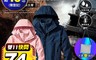 ANDYMAY2 6.5折! - 三穿防風抗寒極暖絨衝鋒外套 男女情侶版 尺寸任選
