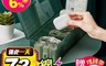 生活市集 4.5折! - 加寬大充電線分隔收納盒 充電線置物盒/桌上型收納/文具收納/分隔收納盒/置物盒
