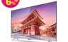 CHIMEI 奇美 9.4折! - 43吋大4K HDR安卓電視 TL-43R700