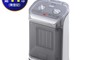 KE嘉儀 10.0折! - PTC陶瓷式電暖器KEP-211 陶瓷電暖器/電暖爐/PTC電暖器