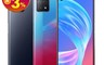 生活市集 8.2折! - OPPO A73 5G  128G美拍手機
