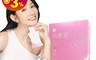 YM BIOMED 陽明生醫 7.4折! - 一家人玩美姬x3盒組(10包/盒)