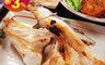 上野物產 7.0折! - 海味極鮮鯛魚下巴 1000g/包