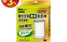生活市集 8.1折! - 3M清淨除濕機專用濾網 FD-A90RF 適用機型 FD-A90W