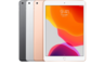 Apple 8.6折! - iPad 8 128G 福利品(WIFI、LTE)福利機/平板電腦