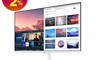 SAMSUNG三星 9.9折! - 32吋智慧聯網螢幕 M7-S32AM703UC