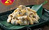 上野物產 6.8折! - 無調理去殼蛤蜊肉 (500g±10%/包)