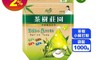 茶樹莊園 5.5折! - 茶樹小蘇打粉-1000g/入