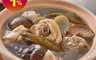 上野物產 7.3折! - 濃醇香剝皮辣椒雞湯1000g 湯品/養生湯品/養生雞湯