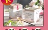 生活市集 8.2折! - 日本牛の膠原蛋白150g/膠原蛋白粉