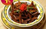 餡老滿 6.9折! - 脆爽杏鮑菇（150g±10%/包）