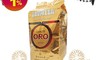 LAVAZZA 7.4折! - Qualita Oro 金牌咖啡豆 1000g