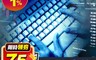 生活市集 6.5折! - 挖礦6~8  8~12卡 礦架 附螺絲 主機板銅柱 開關線 電腦主機零件