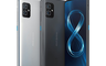 ASUS 華碩 8.1折! - Zenfone 8 ZS590KS 手機 智慧型手機 全新機
