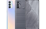 realme 7.8折! - GT大師版128G 智慧型手機 手機 6400萬畫素