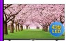 SANLUX 台灣三洋 8.0折! - 43型HD液晶顯示器 SMT-43MA7
