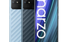 realme 9.4折! - narzo 50A 128GB 八核心 手機 智慧型手機