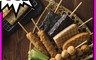 生活市集 5.7折! - 超商熱賣關冬煮大集合(米血糕、黑輪、魚板燒、黃金魚蛋、鐵板海鮮) 宵夜