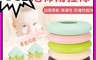 生活市集 3.2折! - L型加厚安全泡棉防撞條 安全防撞條 泡棉防護角 防撞護墊 護角