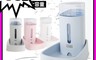 生活市集 8.2折! - 新款狗狗猫咪飲水器 自動補水 3.8L 大容量