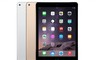 Apple 蘋果 7.9折! - 福利品 iPad Air2 64G 9.7吋 Wi-Fi