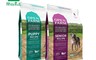 OPEN FARM 開放農場 8.5折! - 全齡犬飼料/高優質蛋白食譜