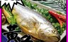 鮮綠生活 6.0折! - 富貴大黃魚 (475g±10%/包)