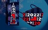 天心 5.8折! - 2022新年KF94醫用口罩(10片) 立體口罩/成人口罩/醫療口罩